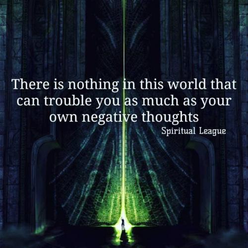 9a9dbbc4-f33f-480e-9464-5763d631c9ad