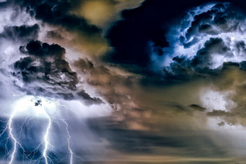 ByStorm