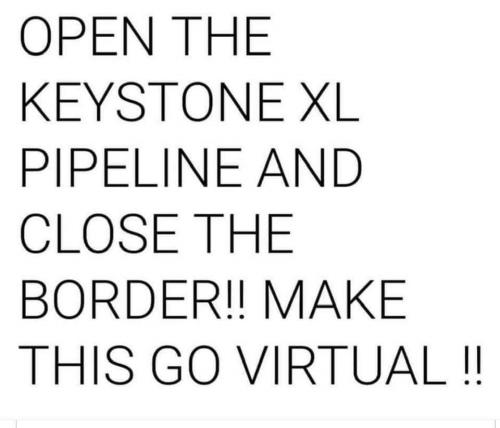 306375246_10217435250593258_6057879555627039637_n
