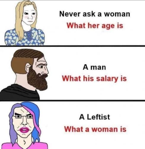 73a2b8f39ec33d08