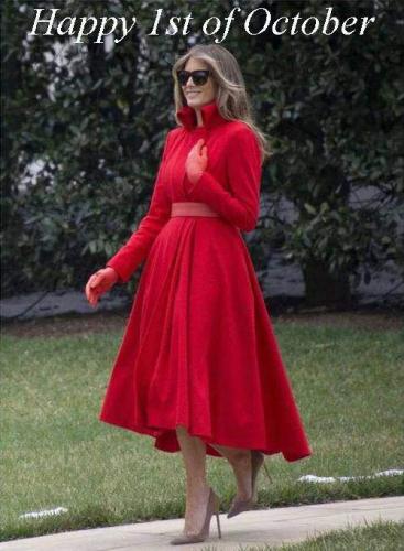 27de7bb9-8f24-4aec-b975-d46cfc5226c2