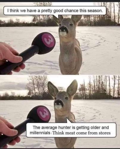 a6c0b1ca-fc7f-42a3-a3bc-4efc16f01f94