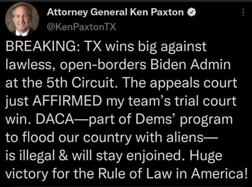 open border illegal
