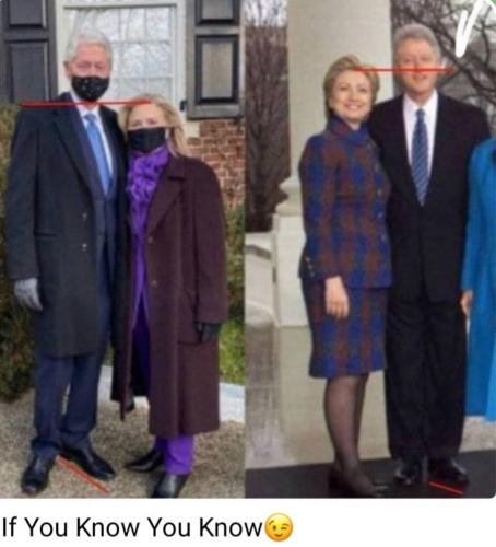 Screenshot_20221021-050027_Gallery