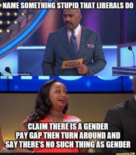 7903e261-316e-4dd7-9c6c-dc0a95b4bcb1