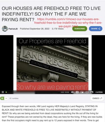 6A37AF32-563E-46C3-A819-1F7FA6FEDC02