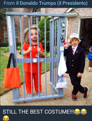 Screenshot_20221020-142756-319