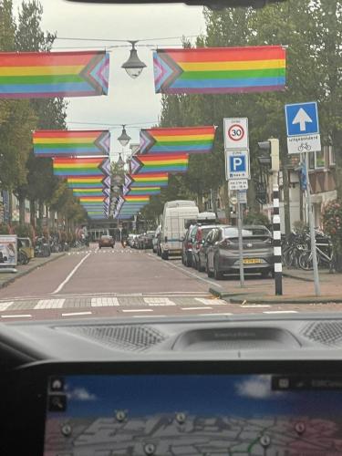 IMG_20221021_181105_392