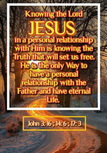 e110744f-665e-472a-924c-b8b5dc641886