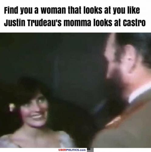 find-a-woman