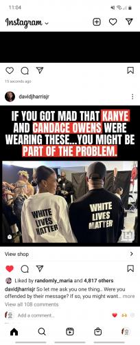 Screenshot_20221011_110402_Instagram