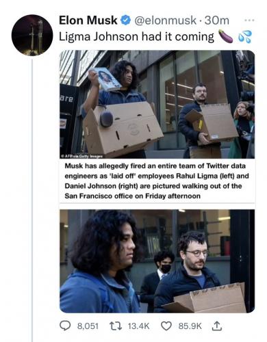 51B9E01B-2C2B-4F9E-AC00-2733323E81FC