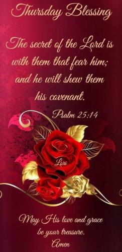 5b6b1d25-72a2-4e4b-b6be-0b935d39b7ac