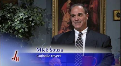 FB_IMG_1666657693733