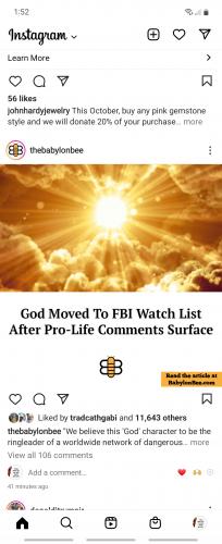 Screenshot_20221006_135257_Instagram