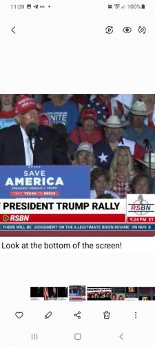 Screenshot_20221023-230936_Gallery