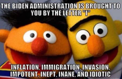 2f8cc0c1-8df1-44d2-80c6-d88d3a60af1b