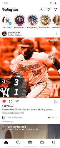 Screenshot_20221002_180139_Instagram