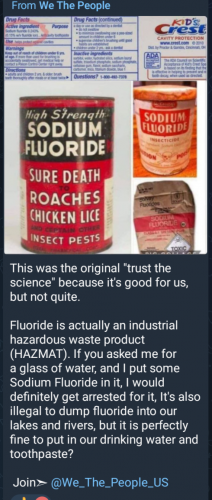 Screenshot_20221029-210747-071