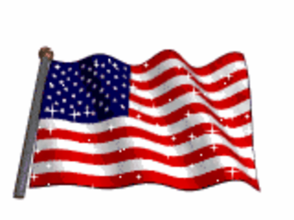 AmericanFlag