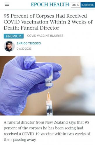 c5f36c9c878ac6f8