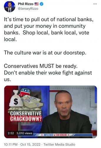 Screenshot_20221019-234443_Chrome