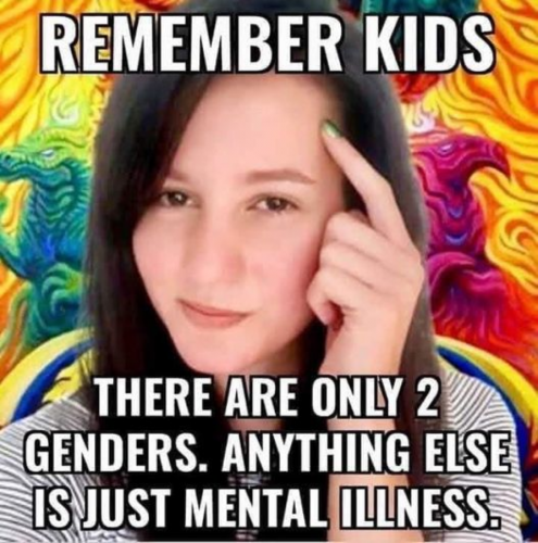 dd7c383173f236420b28d88ff3f64393_1024