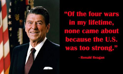 Ronald Reagan 06