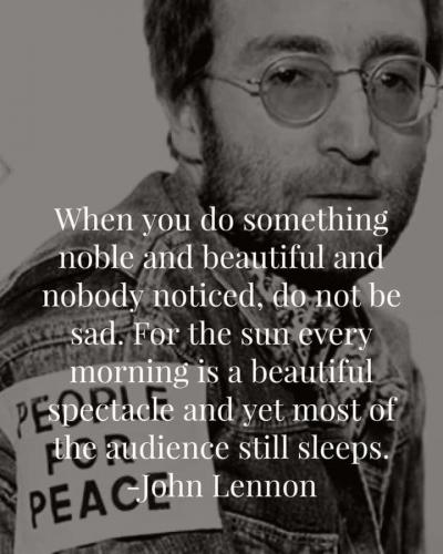 1fe31bae-87ff-42c3-9cde-f67fe72cbc55