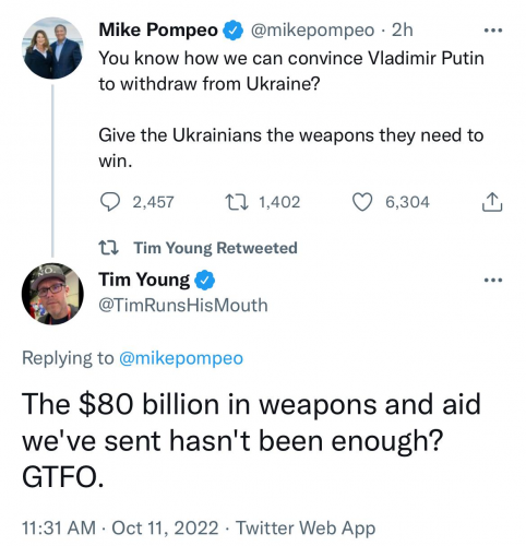 m4D9kl1gwfQs