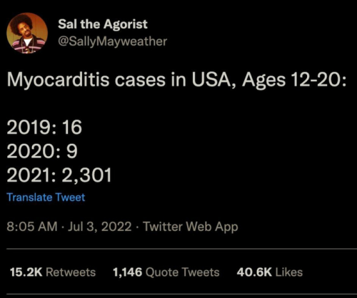 myocarditis 3