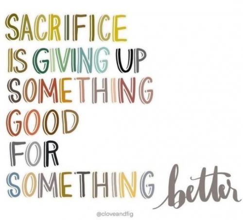 Screenshot_20220928-054149_Instagram