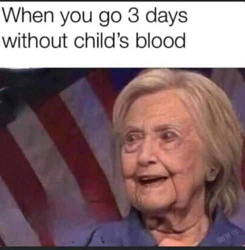 311126344_5605496376223891_2380918314827800732_n