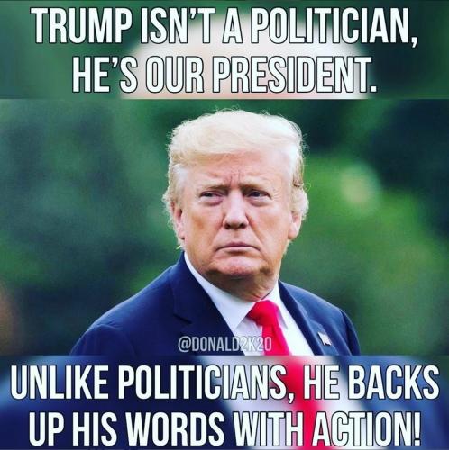 Screenshot_20221004_073713