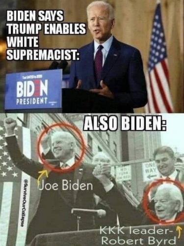 BidenThenAndNow