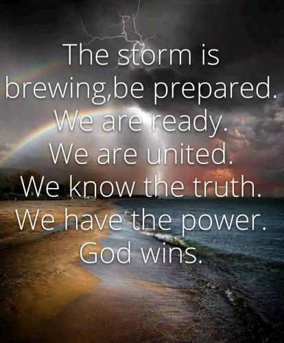 18869a7a-ac6b-4e87-ba63-2d16202fb3bc