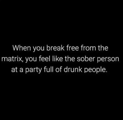 f48a26b2-b4ba-4349-a7eb-d0ad98405b8f