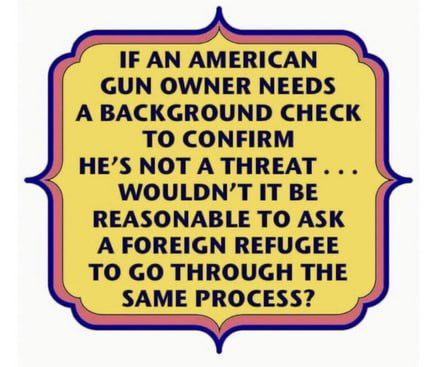 ebde5c1b-6e53-4101-be55-2c0874327349