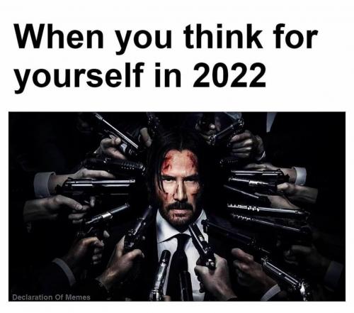 f762b18f-faa0-4b36-8dcb-609f095d8cfe