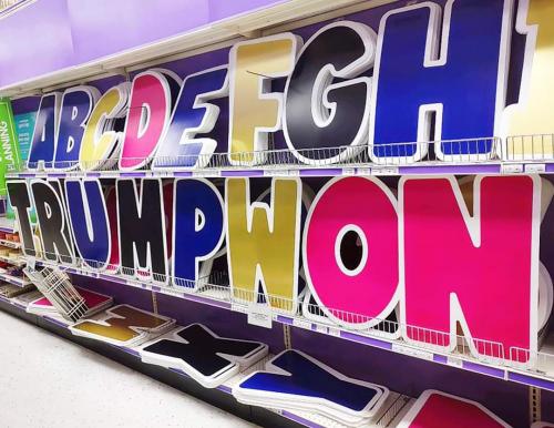 FB_IMG_1665927483759