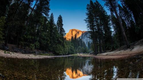 half_dome_yosemite_national_park_california-wallpaper-1920x1080