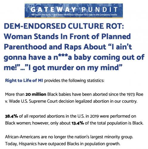 2019 Abort blks 38 & 13