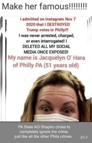 PA elect fraud 31