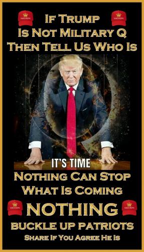 1-1-A-A-A-A_1-A-A-A-A-A-A-2020-A-A-A-A-A-A-TRUMP-MAGA-QQQ-1