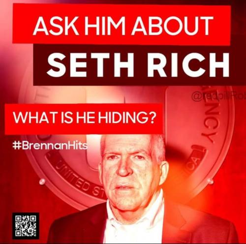 Screenshot_20221011-055950_Gallery