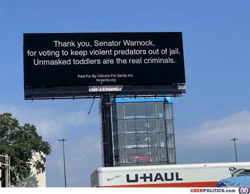 thank-you-senator
