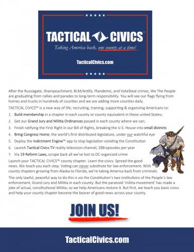 TC_Intro_Poster_11Sep2022