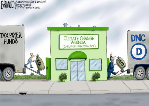 dc60eb33-b8b3-44b0-9bac-fab9a4610d1d