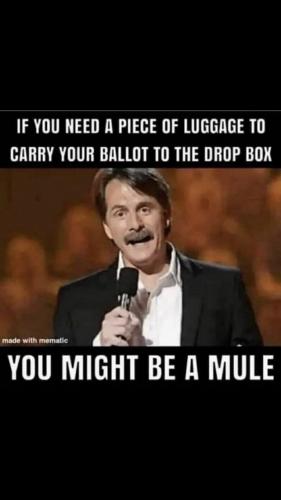 AB1519E0-E4C7-4200-ADAD-05C7468EE896