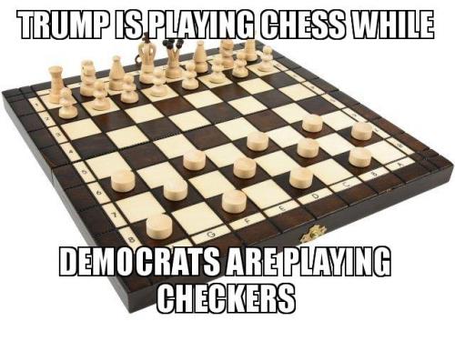 trump-is-playing-the-liberals-like-a-harp-in-hell
